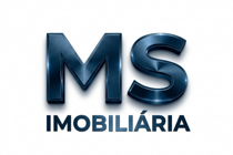 MS Mangialardo Santana Construtora e Imobiliária