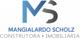 Logo da imobilária
