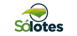 Só Lotes