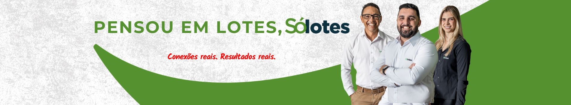 Só Lotes