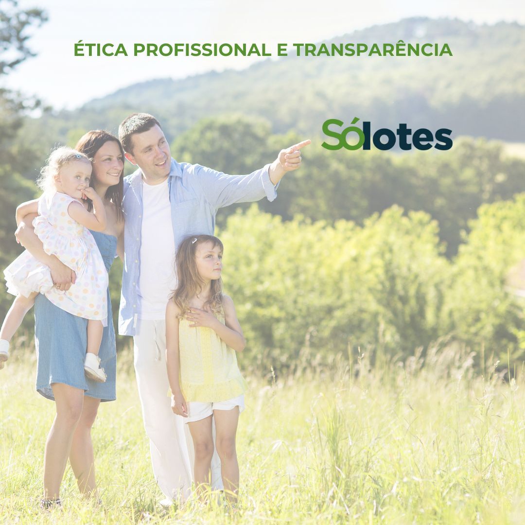 Imagem da empresa
