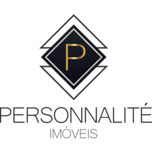 Personnalite Imoveis