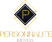 Personnalité Imóveis - Creci-SC 5320J