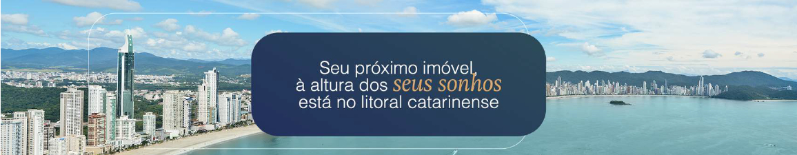 Personnalité Imóveis - Creci-SC 5320J