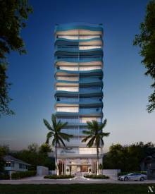 10 Características que todo apartamento de luxo deve ter.