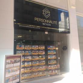 Apartamentos Residenciais Condomínios Balneário Camboriú Listagem Completa em Ordem Alfabética