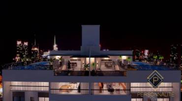 Quais são as principais diferenças entre os tipos de coberturas?