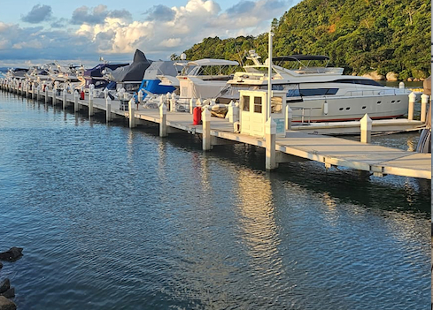 Casas em Condomínio Fechado em Balneário Camboriú e Região
