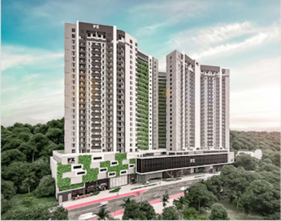 Lançamento do Ano. Conecte-se com a Natureza