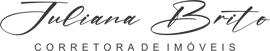 Juliana Brito