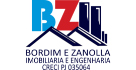 Bordim e Zanolla Imobiliária