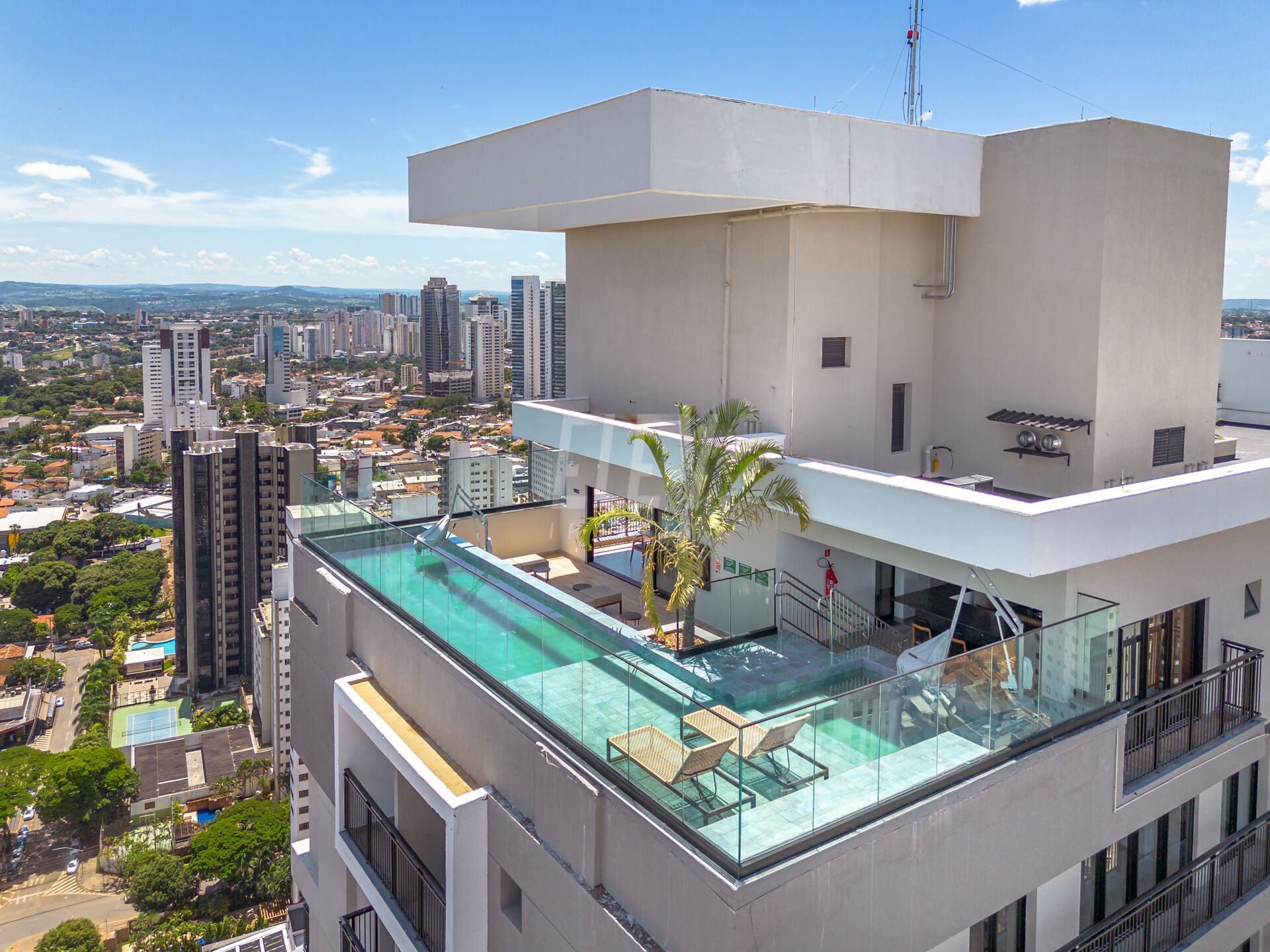 Apartamento, 2 quartos, 89 m² - Foto 10