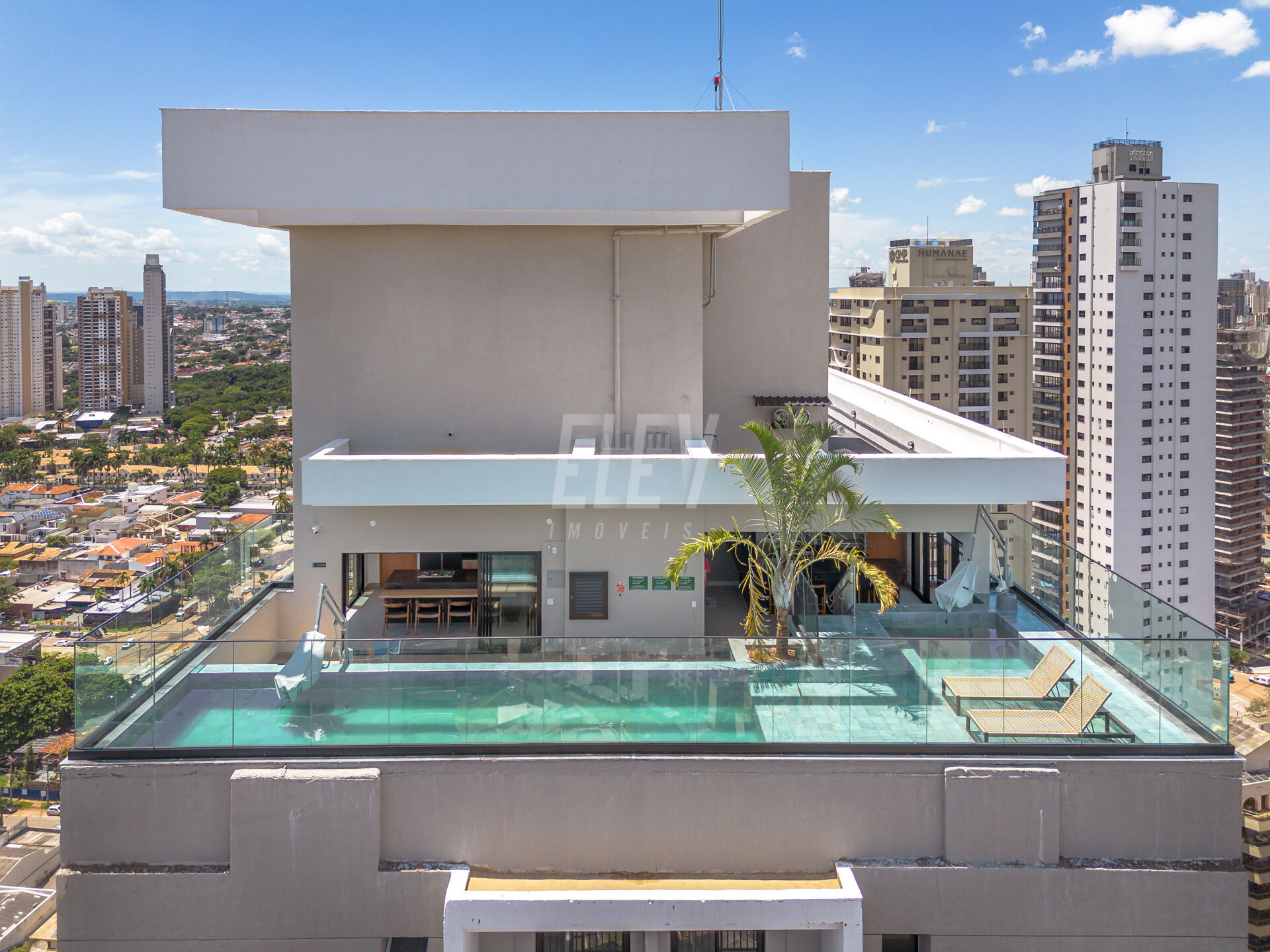 Apartamento, 2 quartos, 89 m² - Foto 9