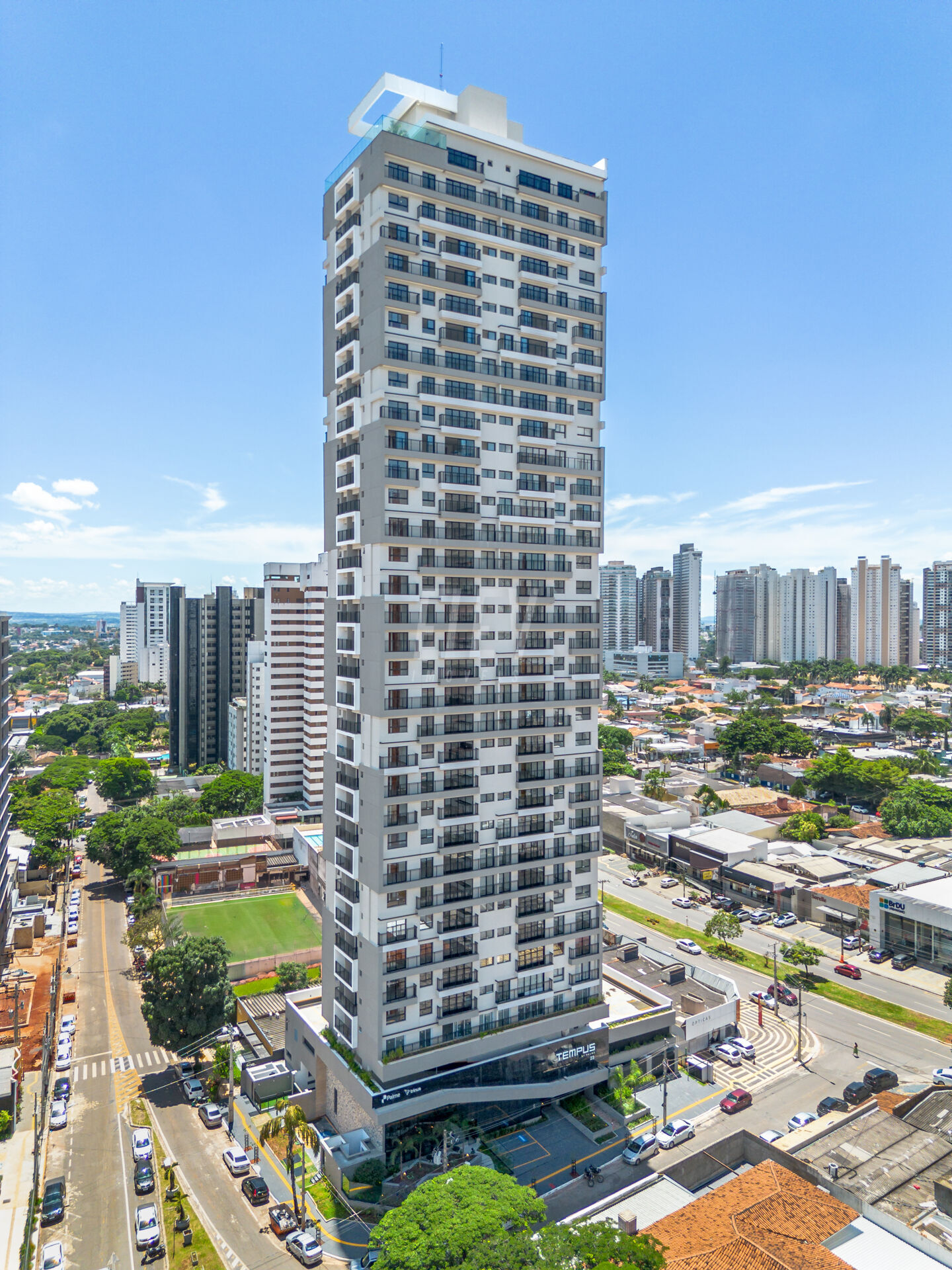 Apartamento, 2 quartos, 89 m² - Foto 7