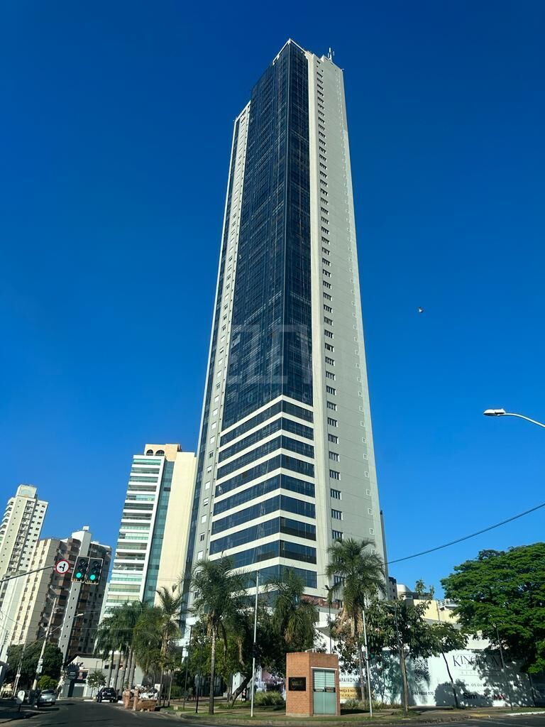 Apartamento à venda com 5 quartos, 482m² - Foto 44