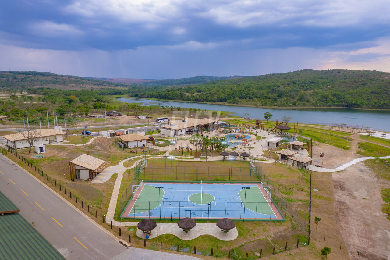 Terreno, 502 m² - Foto 12