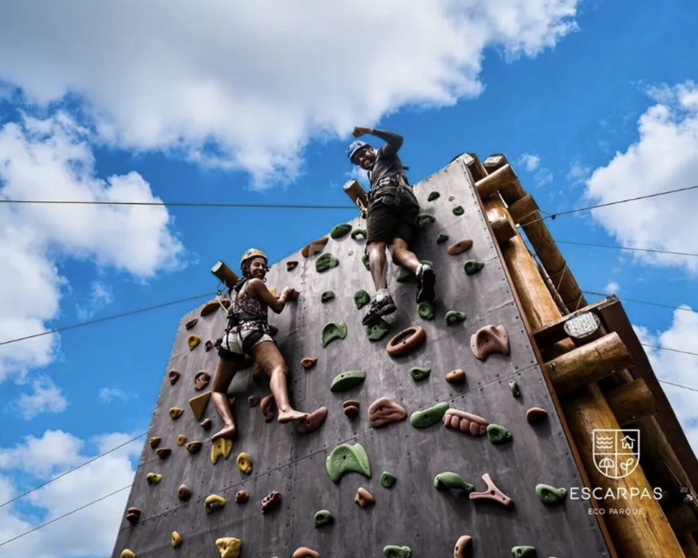 Terreno, 502 m² - Foto 16