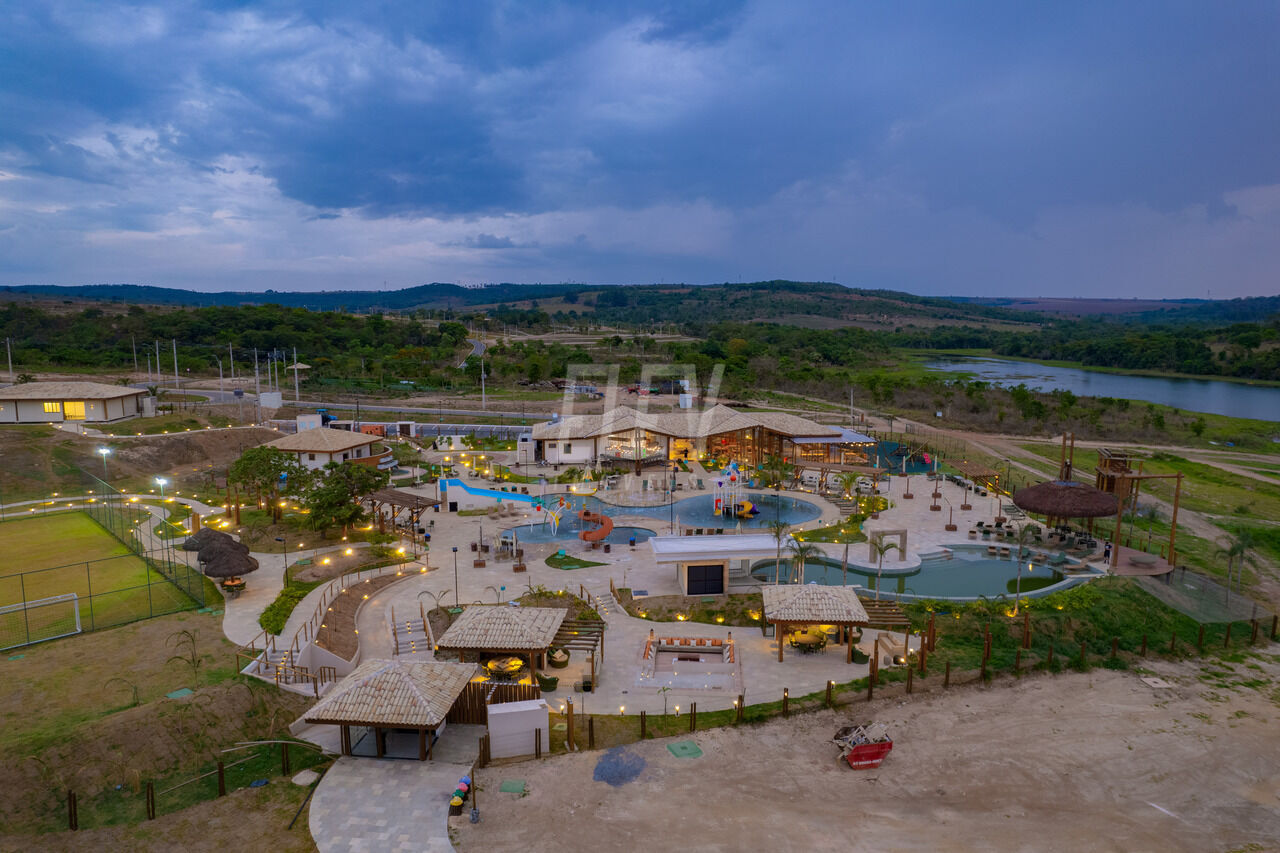 Terreno, 502 m² - Foto 4