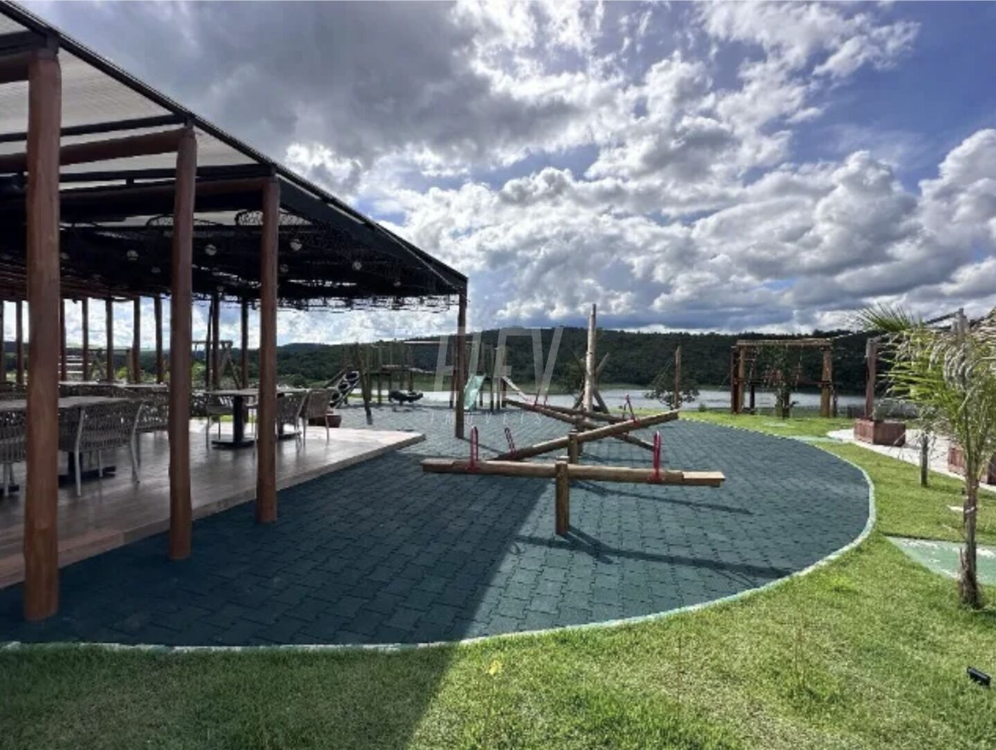 Terreno, 502 m² - Foto 13