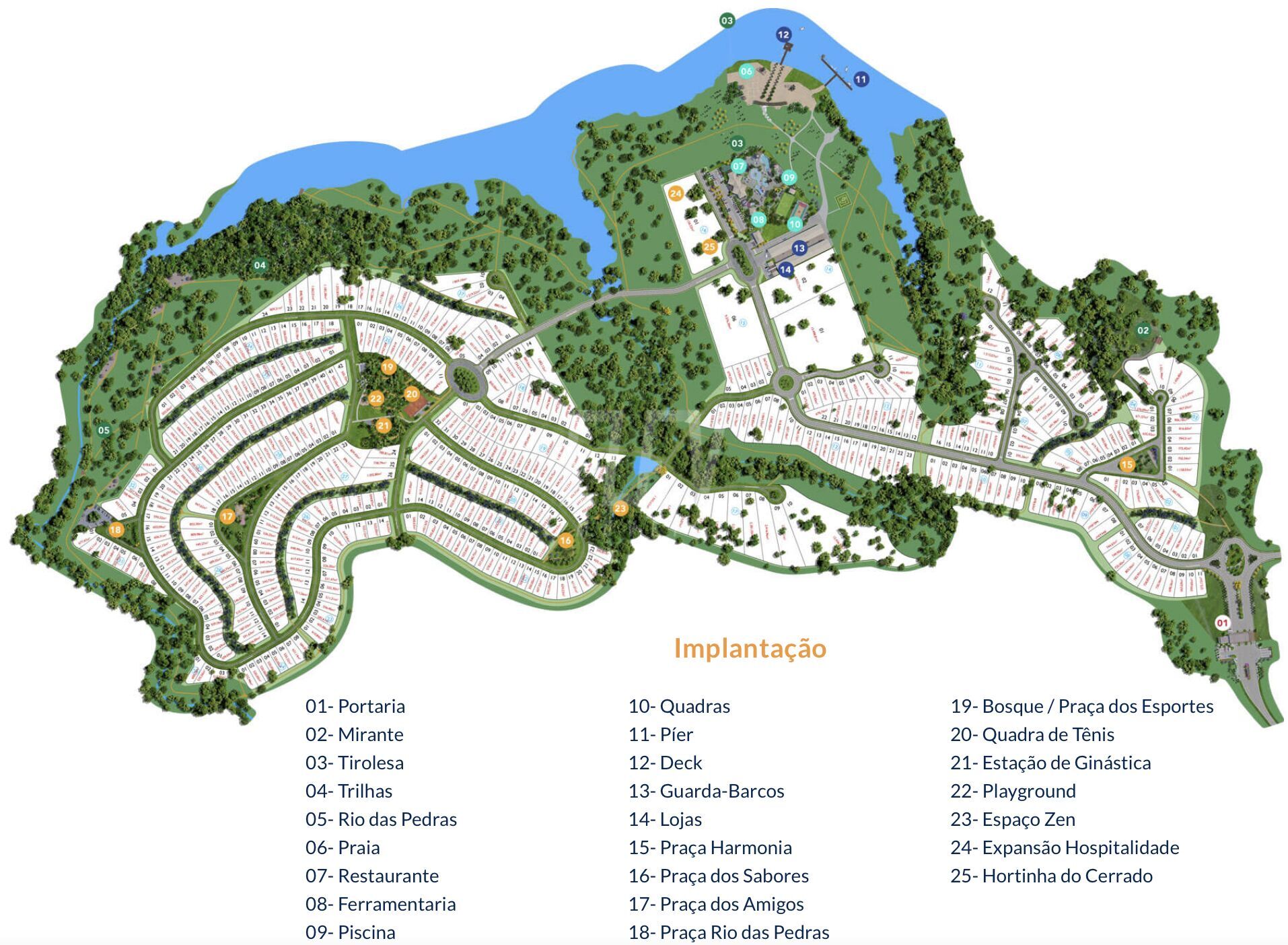 Terreno, 502 m² - Foto 19