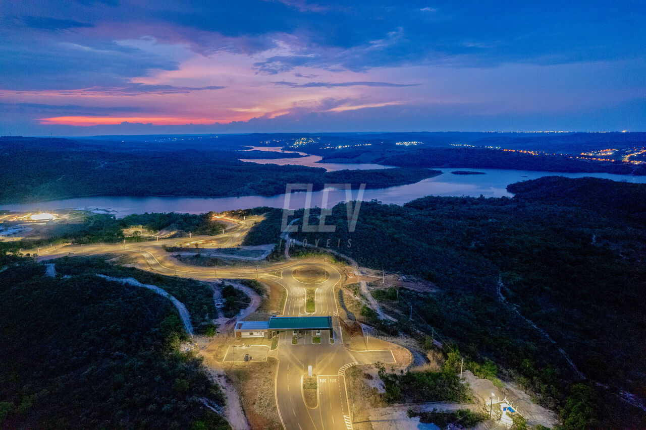 Terreno, 502 m² - Foto 2