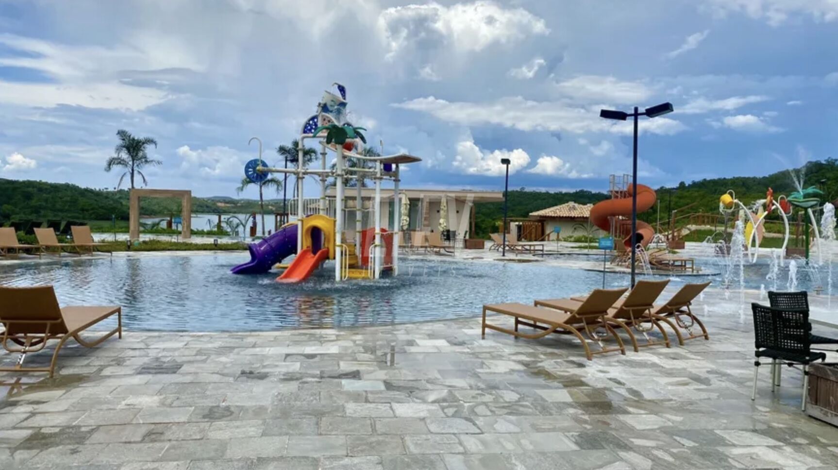 Terreno, 502 m² - Foto 9