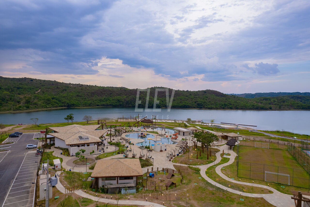 Terreno, 502 m² - Foto 7