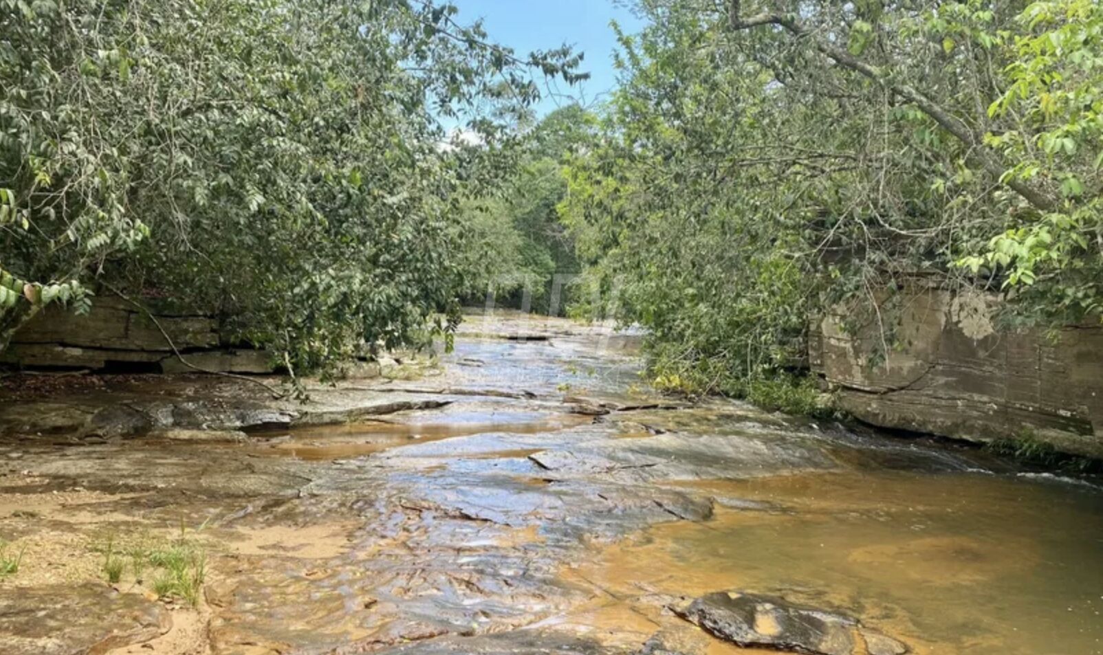 Terreno, 502 m² - Foto 15