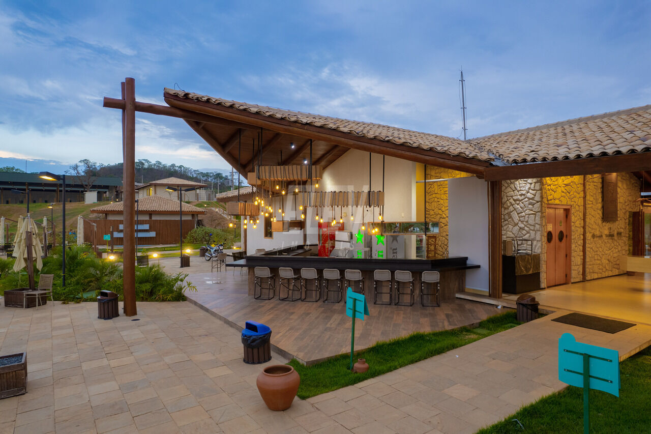 Terreno, 502 m² - Foto 10