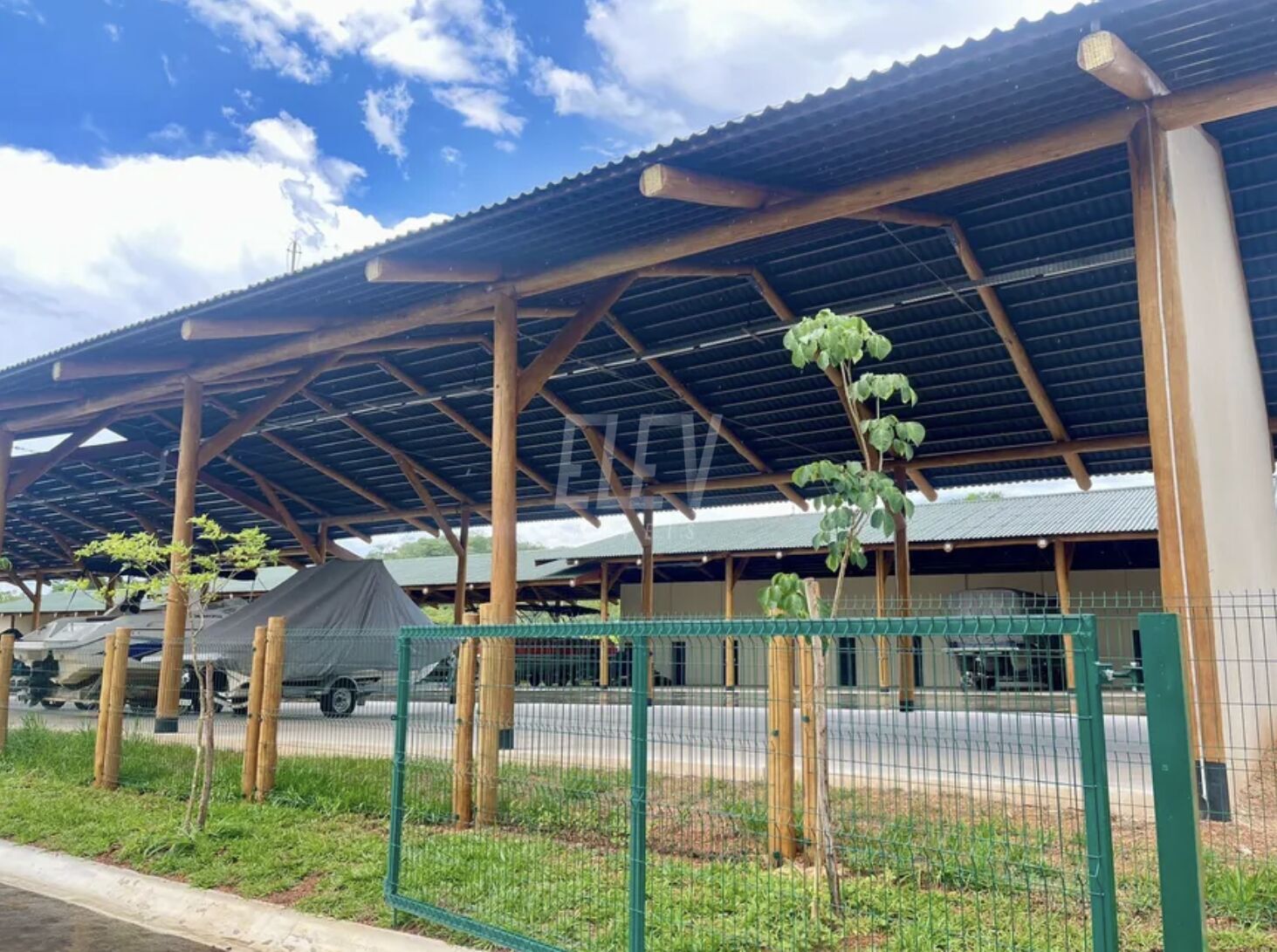 Terreno, 502 m² - Foto 18