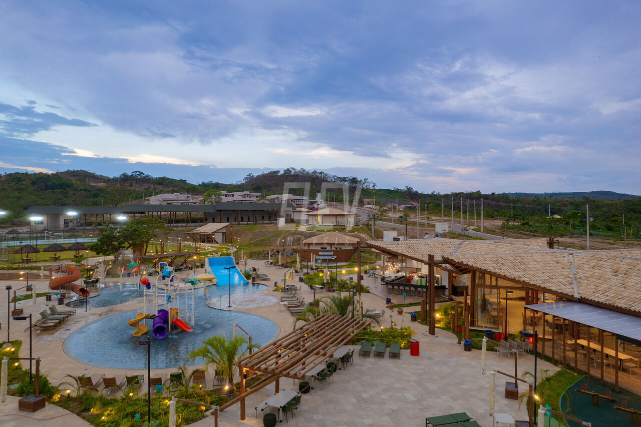 Terreno, 502 m² - Foto 6