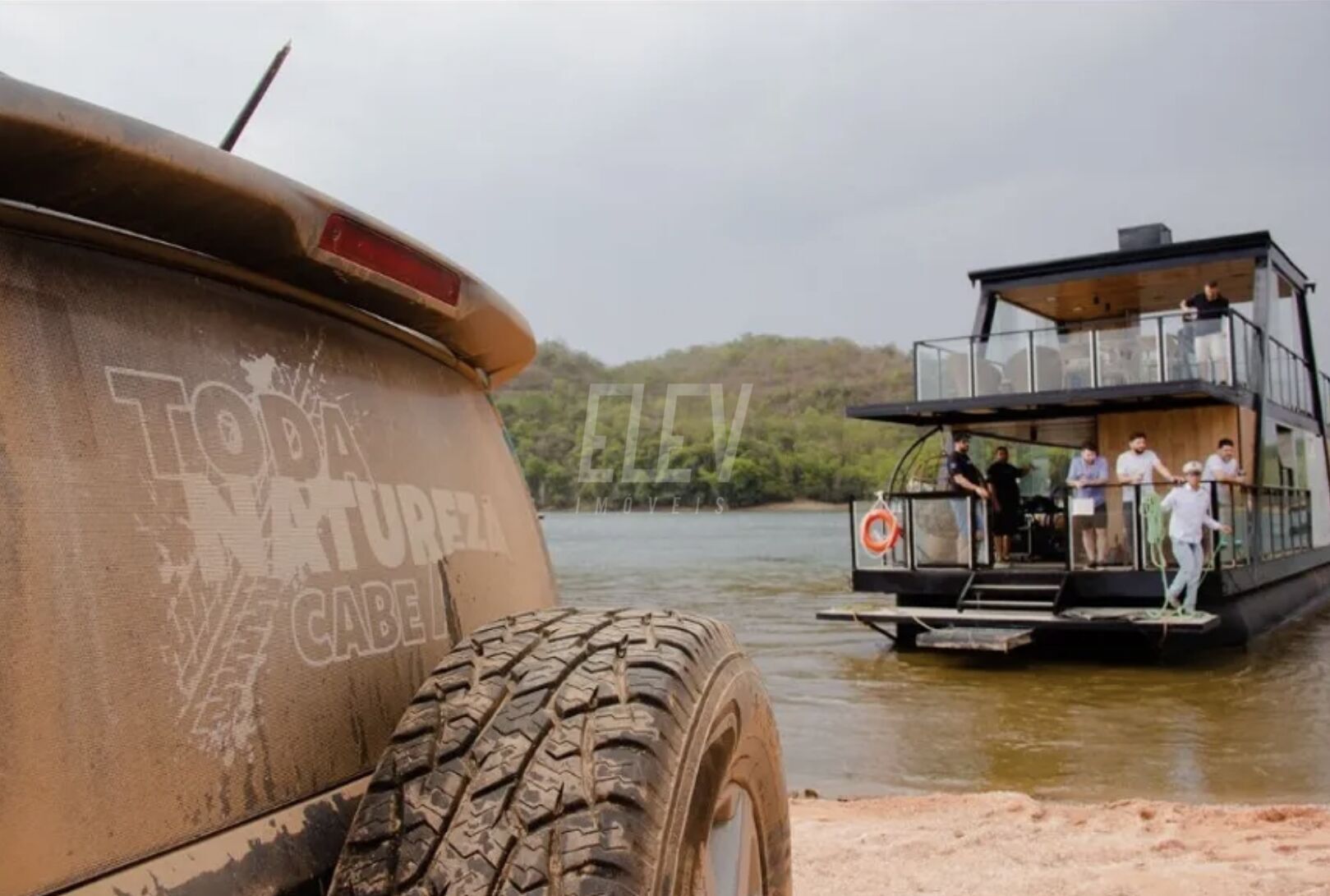 Terreno, 502 m² - Foto 17