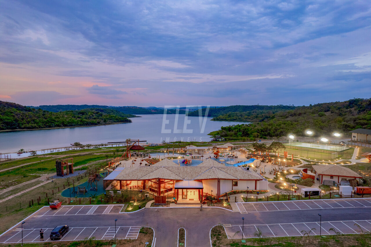 Terreno, 502 m² - Foto 3