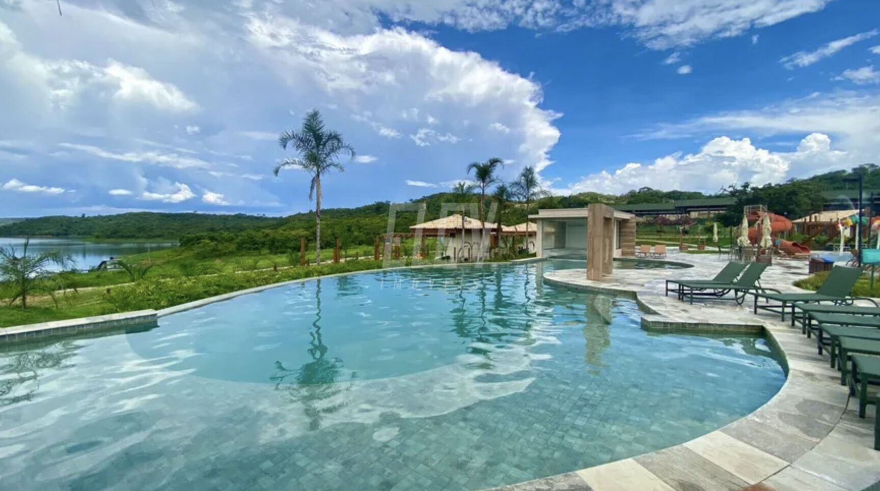 Terreno, 502 m² - Foto 8