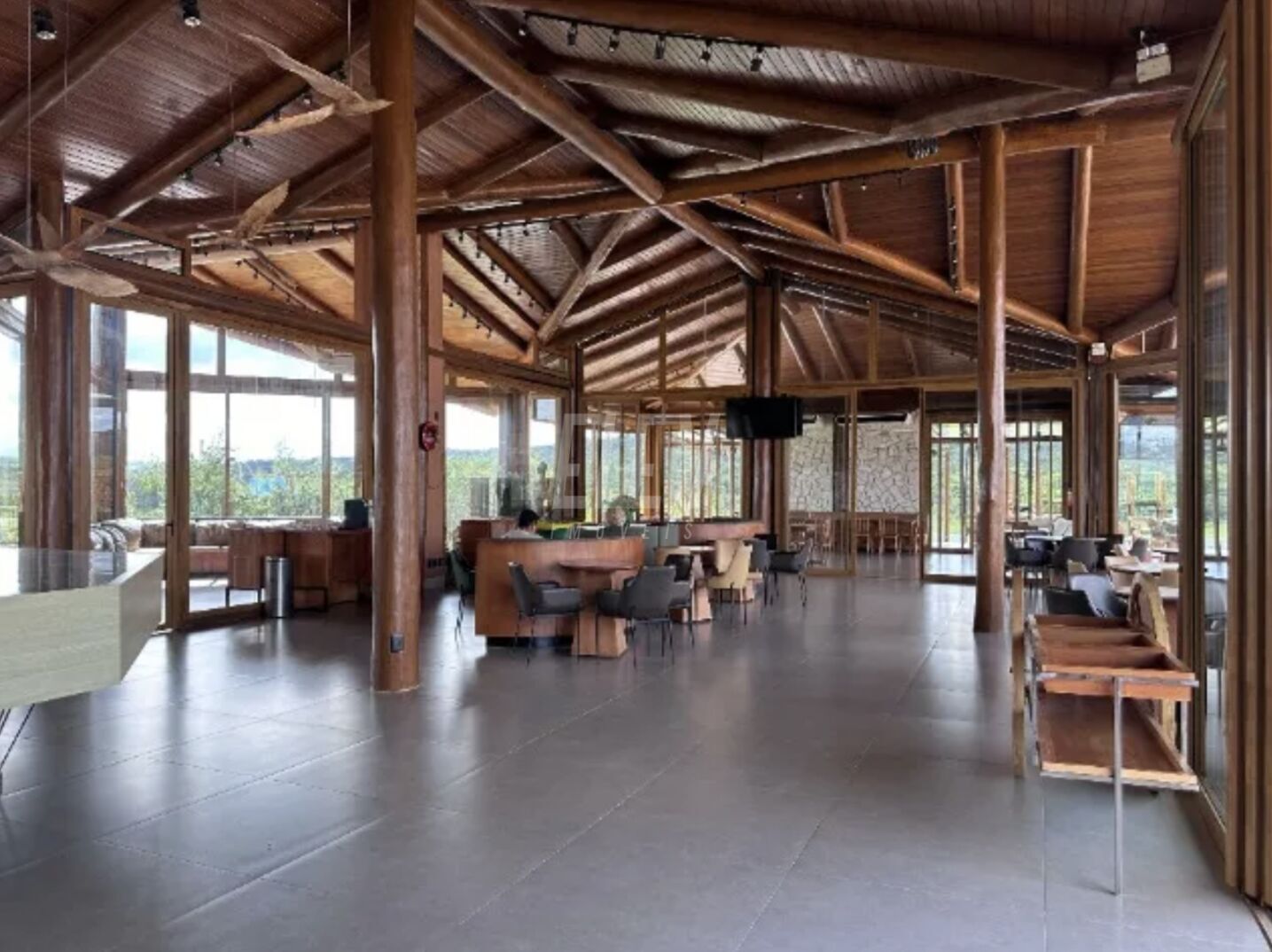 Terreno, 502 m² - Foto 14