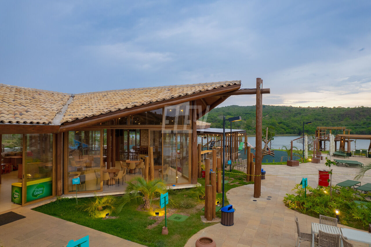 Terreno, 502 m² - Foto 11