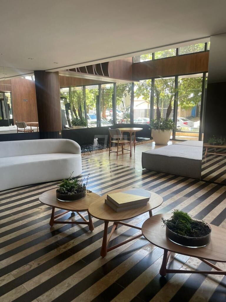 Apartamento à venda com 4 quartos, 287m² - Foto 34