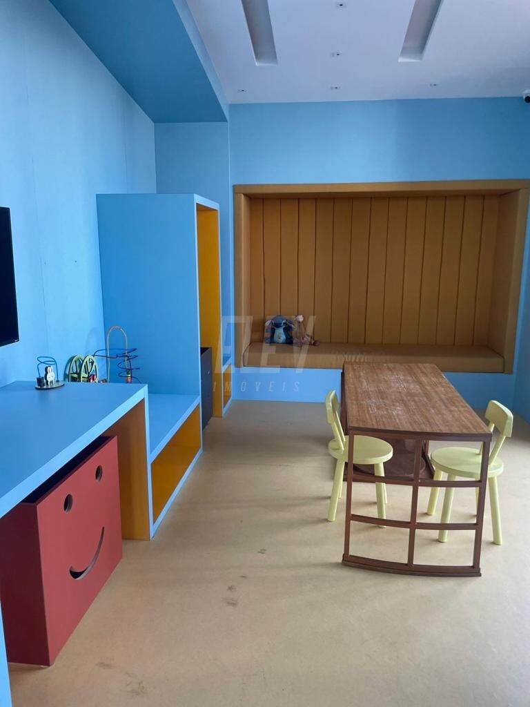 Apartamento à venda com 4 quartos, 287m² - Foto 45