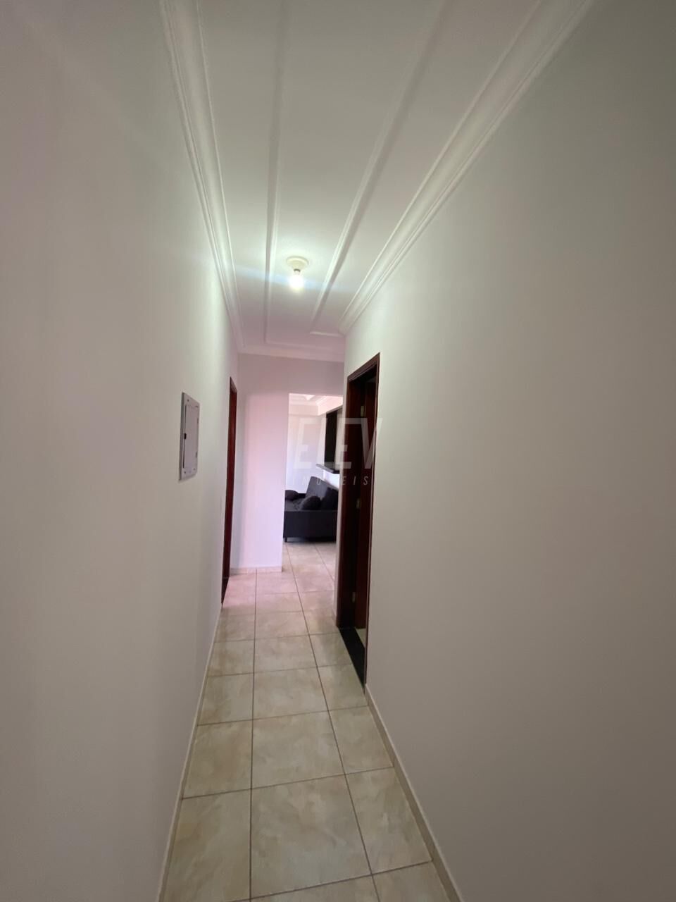 Apartamento, 3 quartos, 134 m² - Foto 21
