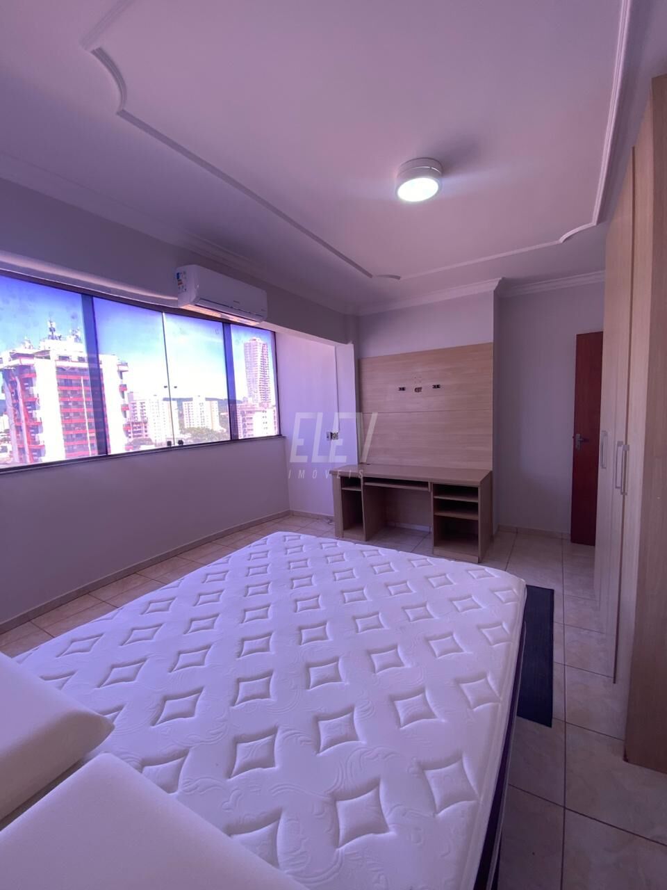 Apartamento, 3 quartos, 134 m² - Foto 5