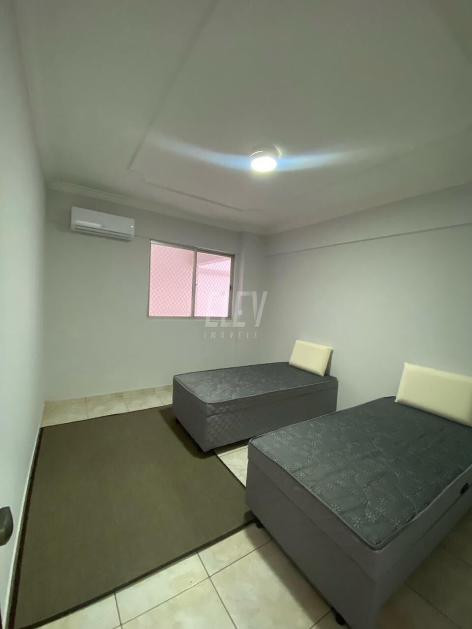 Apartamento, 3 quartos, 134 m² - Foto 9