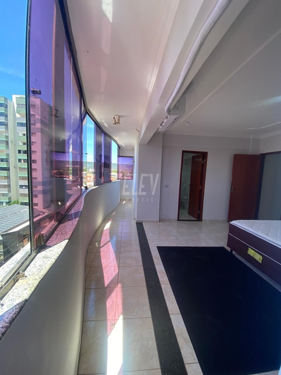 Apartamento, 3 quartos, 134 m² - Foto 23