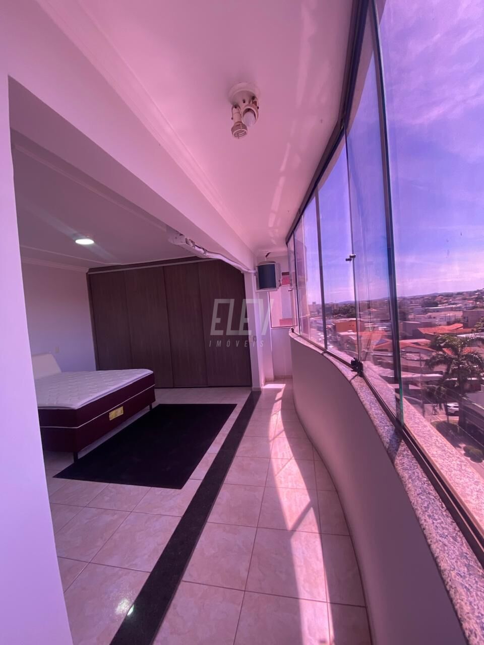 Apartamento, 3 quartos, 134 m² - Foto 16