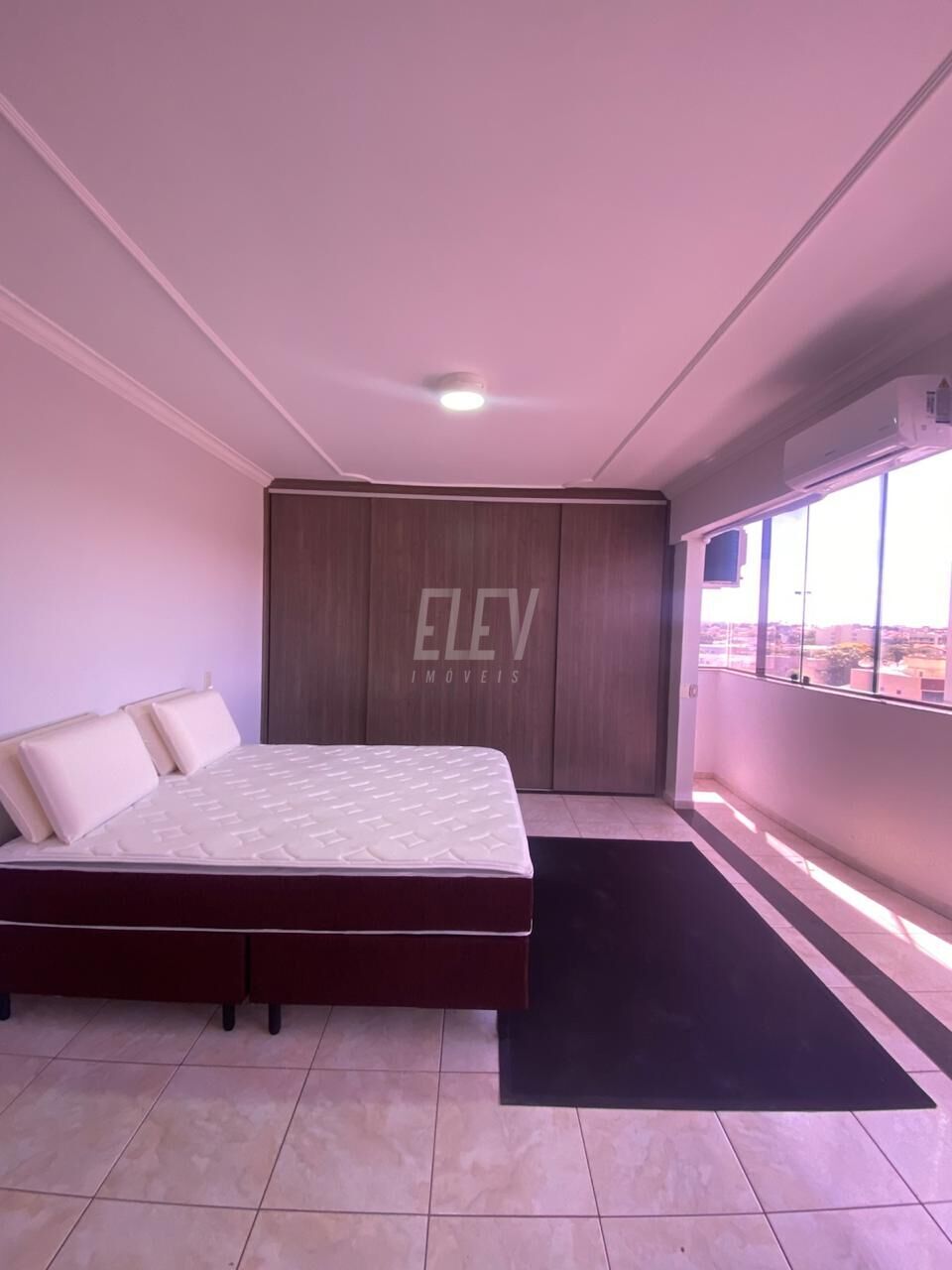 Apartamento, 3 quartos, 134 m² - Foto 14
