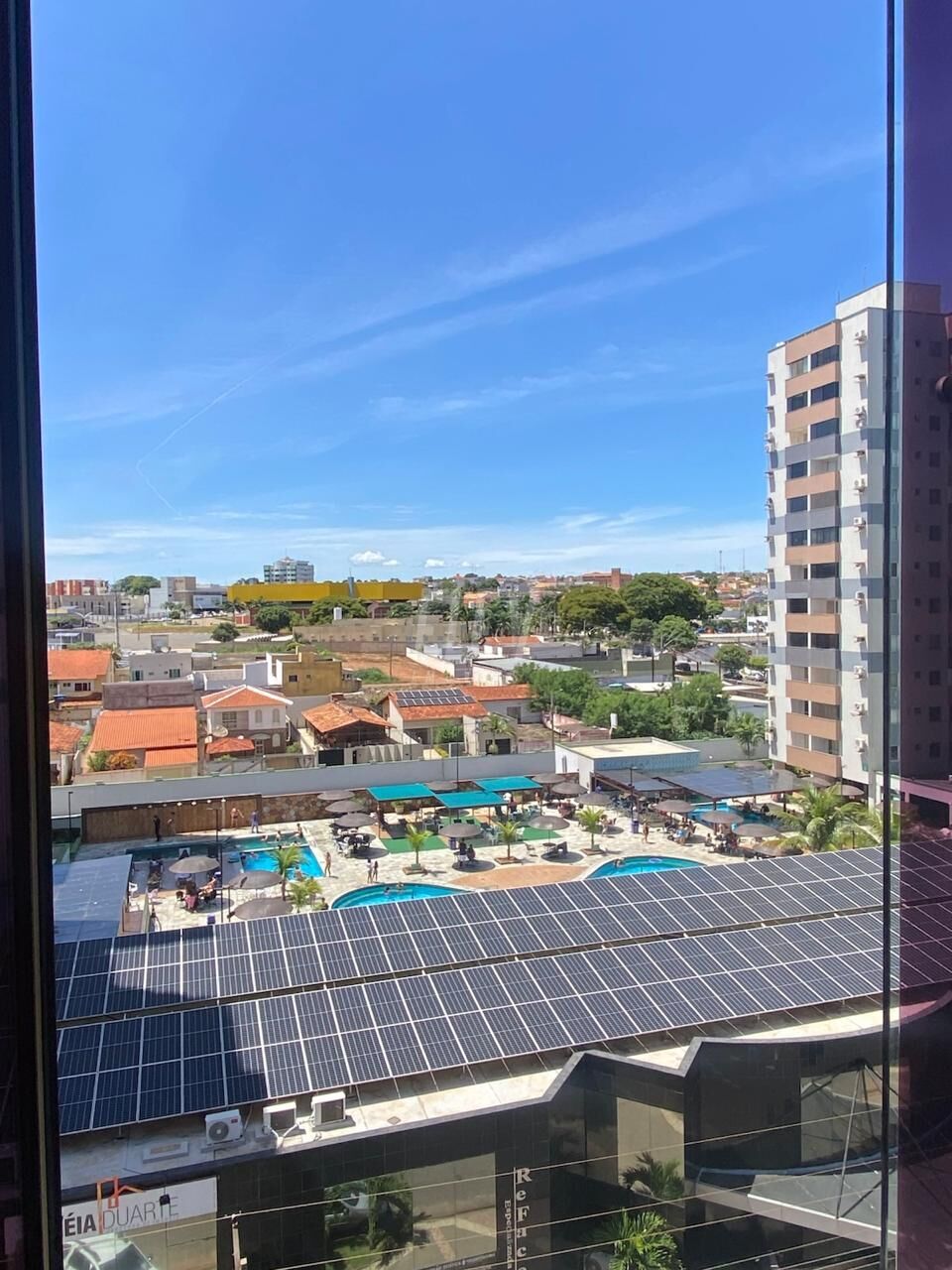 Apartamento, 3 quartos, 134 m² - Foto 24