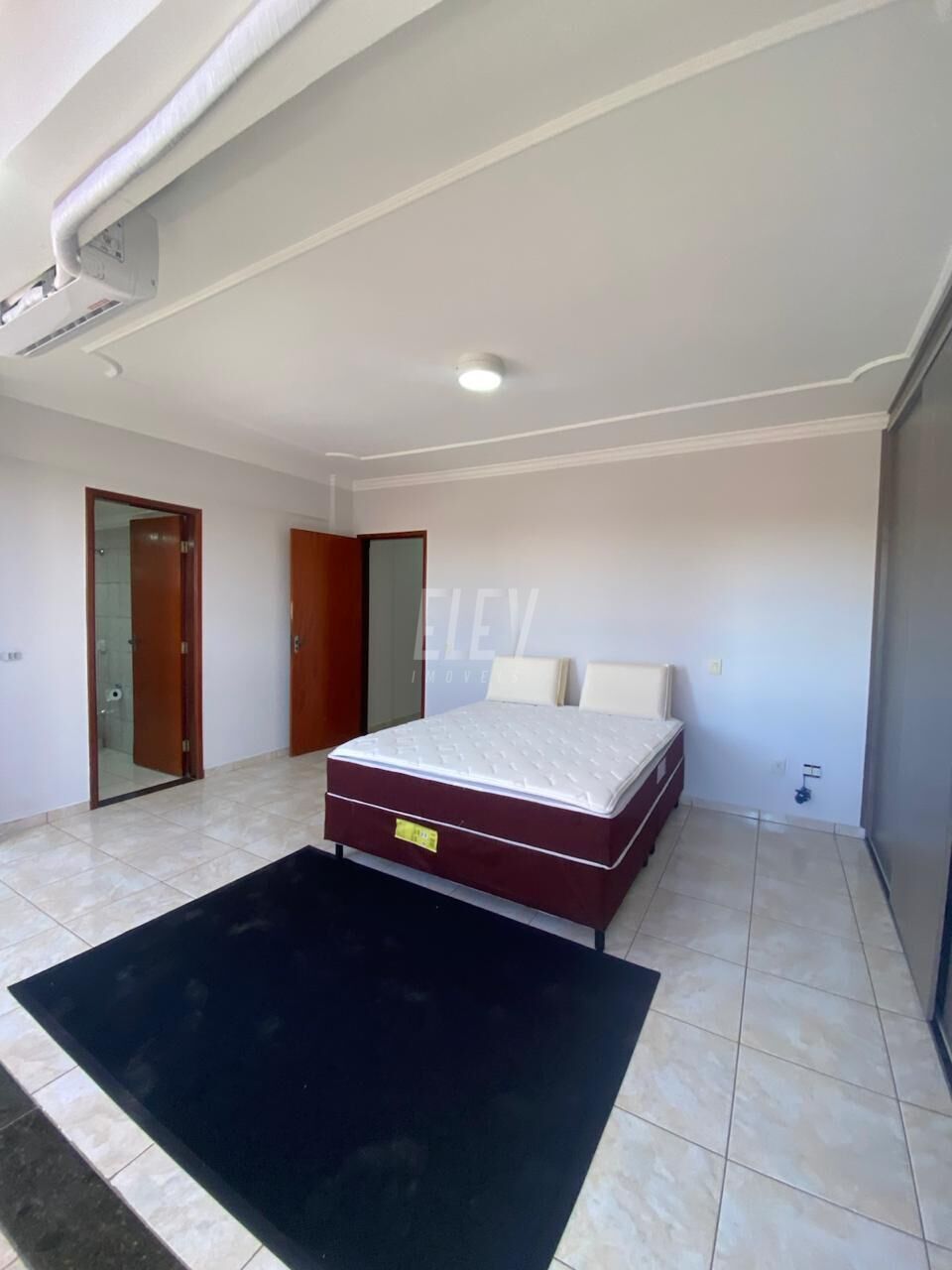 Apartamento, 3 quartos, 134 m² - Foto 19