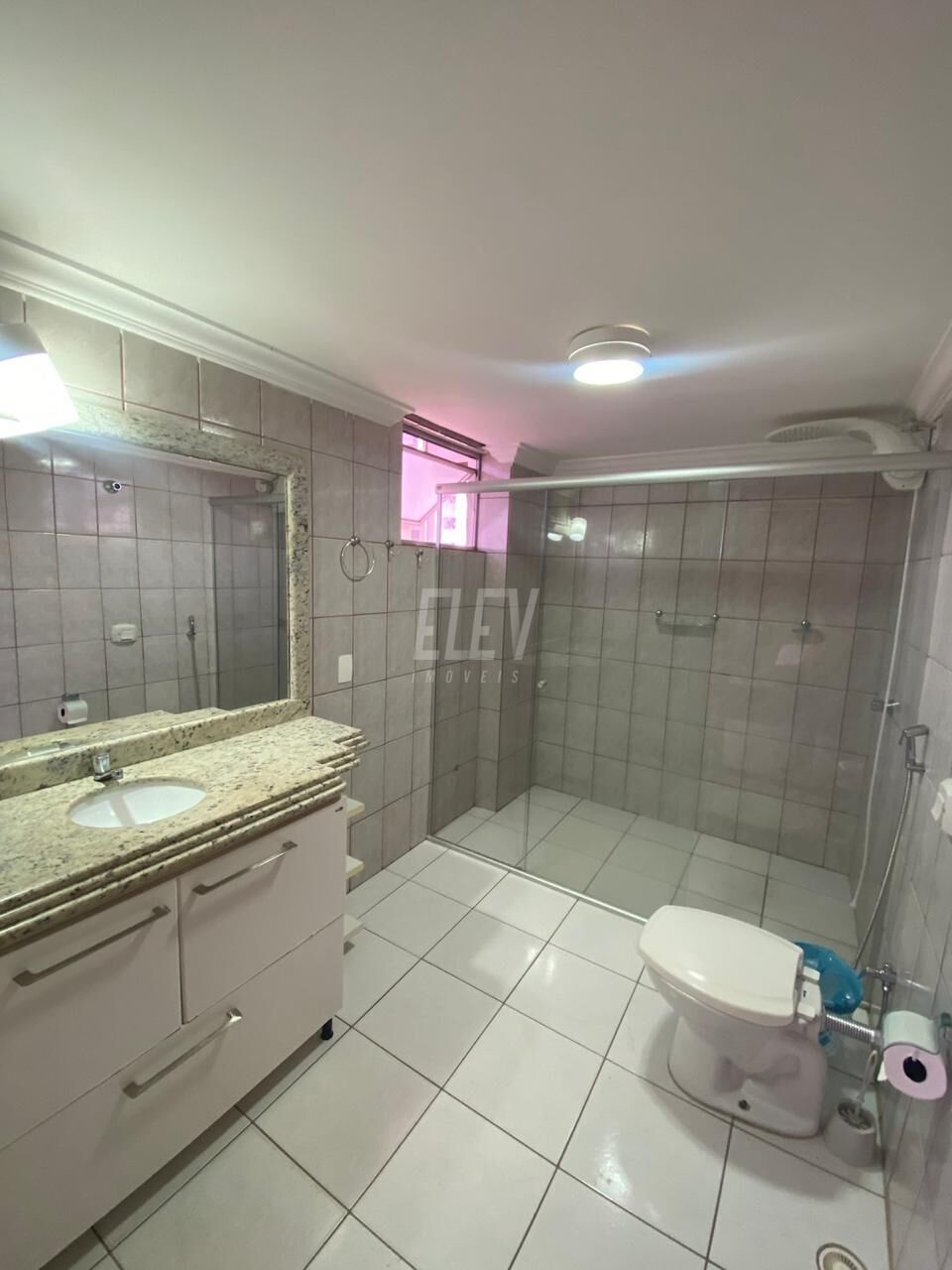 Apartamento, 3 quartos, 134 m² - Foto 15