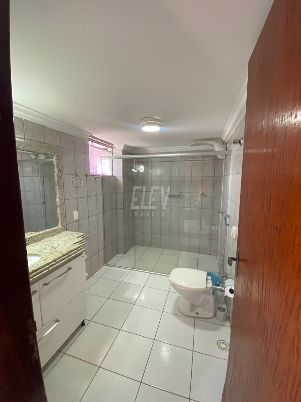 Apartamento, 3 quartos, 134 m² - Foto 20