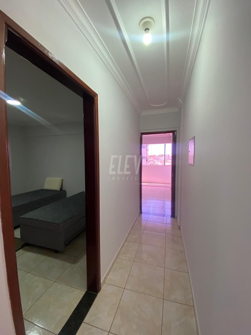 Apartamento, 3 quartos, 134 m² - Foto 13