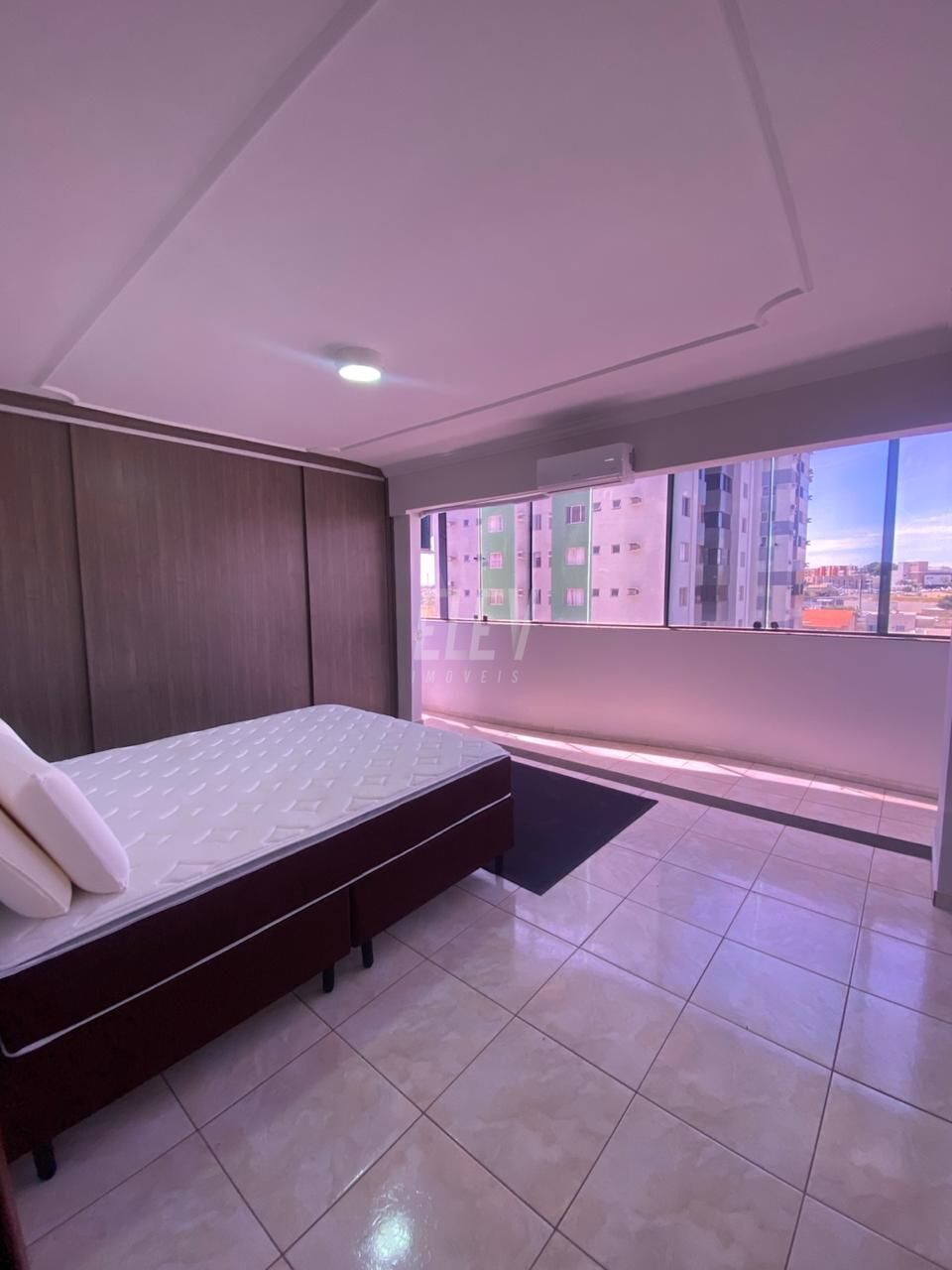 Apartamento, 3 quartos, 134 m² - Foto 17